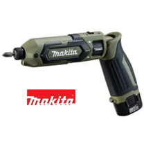 楽天市場】インパクトドライバー マキタ td022dの通販 