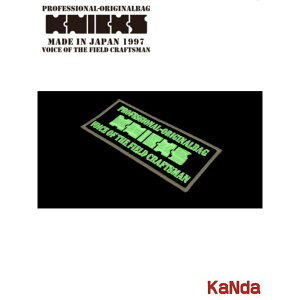 KNICKS@jbNX@W-2WC@KNICKSS@~by@y×z@܁@@H@`F[@