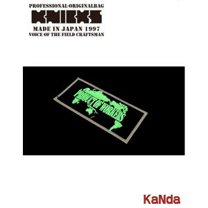 KNICKS@jbNX@W-PWC@PRODUCTS@~by@y×z@܁@@H@`F[@