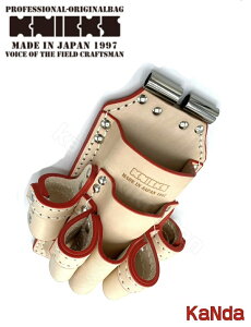 KNICKS@jbNX TIT-303PDX@`F[eqOiy`z_[[TITv[g⋭]