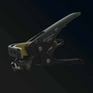 FUJIYA�@�t�W���@�����@FVA102BG�@VA���X�g���b�p