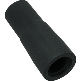 ミヤナガ　PCSJHADP　PC　集塵ホースアダプター