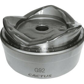 カクタス　PC-G92　パンチカッターG92