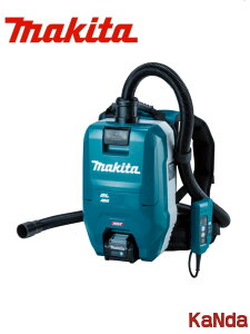 makita@}L^@VC009GZ@[dwW@@y{̂̂݁z@obeE[dʔECXjbgʔ