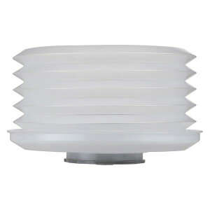 ~iK@SLSJCH145STL@WoCgz_[Zbg@145iJo[tj