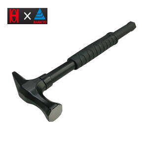 I[Gb`×OR[|[V@DKBS-17@dHn}[yʁ@BRACK@V[g