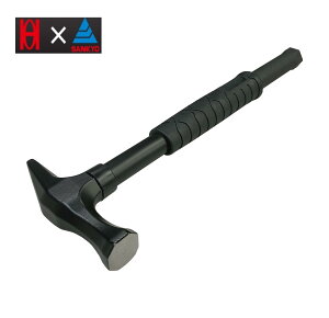 I[Gb`×OR[|[V@DKB-17@dHn}[yʁ@BRACK@M[