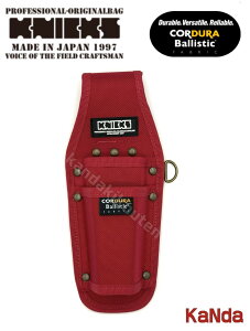 KNICKS@jbNX@BAR-201PAN@EVA/R[foXeBbNny`EL[2Pz_[@bh@܁@@H@@̍܎v