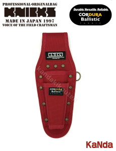 KNICKS@jbNX@BAR-201PLN@EVA/R[foXeBbNny`Ejbp[2Pz_[@bh@܁@@H@@̍܎v