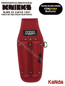 KNICKS�@�j�b�N�X�@BAR-215PN�@EVA/�R�[�f�����o���X�e�B�b�N���n�h���C�o2P�z���_�[�@���b�h�@���܁@������@�H����@����@���̍��܎v��������������