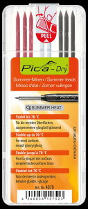 �s�J�}�[�J�[�@No.4070SB03�@SUMMERHEAT�@�֐c�@���E���E��