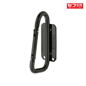 TAJIMA@^W}@SFSKHI-CL@ZtHz_[X`[@XJri