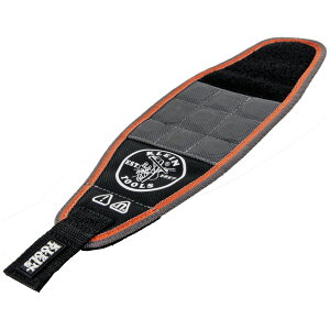 KLEINTOOLS�@�N���C���c�[���@55895�@Tradesman�@Pro�@�}�O�l�e�B�b�N���X�g�o���h�@�H��@DIY�@���[�@�P�[�X