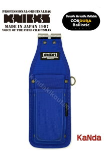 KNICKS@jbNX@BABLT-102GBDX@EVA/R[foXeBbNntt[2Pz_[DXmTITv[g⋭n@u[@܁@@H@`F[@