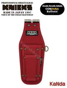 KNICKS@jbNX@BART-301PNDX@EVA/R[foXeBbNnhCo[Ejbp[3Pz_[DXmTITv[g⋭n@bh@܁@@H@`F[@