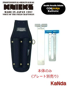 KNICKS@jbNX@BAT-215PNDX-H@EVA/R[foXeBbNnhCo[2Pz_[DXm{̂̂݁n@܁@@H@`F[@