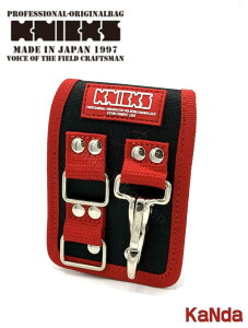 KNICKS@jbNX@ԃ^O@KC-20@݃tbJ[@D@܁@@H@`F[@