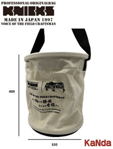 KNICKS@jbNX@KH-3139@4zndHoPc