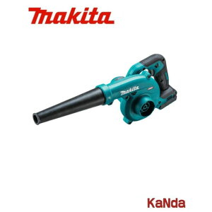makita@}L^@UB002GZ@[du@40Vmax@[{̂̂] obeE[dʔ@H@DIY@@o@W@|