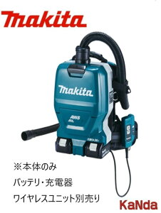 makita@}L^@VC265DZ@[dwW@@y{̂̂݁z@obeE[dʔECXjbgʔ