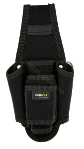 KNICKS@jbNX@^O@CORDURA@KCS-501PLNDX-H@i{̂̂݁jSUS⋭^y`Ejbp[EhCo[5Pz_[iR{ij@܁@@H@`F[@