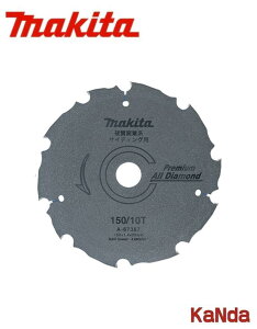 makita@}L^@A-67387@vC~AI[_CiTCfBOpj