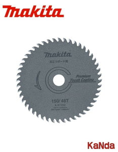 makita@}L^@A-67402@`bv\[i΂{[hA`bv\[Jb^pj