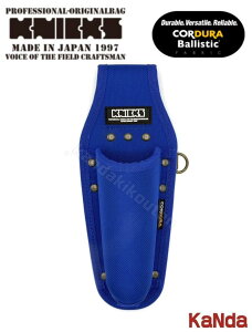 KNICKS�@�j�b�N�X�@BABL-100JN�@EVA/�R�[�f�����o���X�e�B�b�N���n�y���^�h�����h���C�o�[�z���_�[�@�u���[�@���܁@������@�H����@����@���̍��܎v��������������