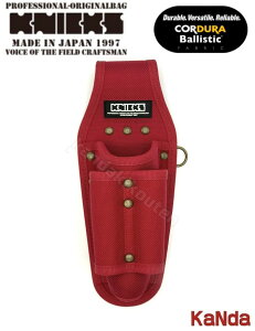 KNICKS�@�j�b�N�X�@BAR-103JN�@EVA/�R�[�f�����o���X�e�B�b�N���n�y���^�h�����h���C�o�[3P�z���_�[�@���b�h�@���܁@������@�H����@����@���̍��܎v��������������