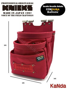 KNICKS@jbNX@BART-301DDX@R[foXeBbNn`F[Ή3i܁@܁@@H@`F[@