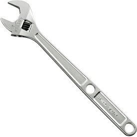 TOP工業　HY-32L　エアワイド　（空調用モンキレンチ）