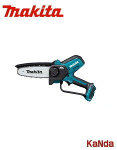 makita@}L^@MUC150DZN@[dnfB\[18V@[{̂̂]@obeE[dʔ@䐔