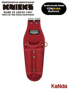 KNICKS@jbNX@BART-103JNDX@EVA/R[foXeBbNny^hhCo[3Pz_[DXmTITv[g⋭n@܁@@H@`F[@