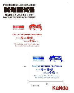 KNICKS@jbNX@TR-R@TR-BL@KNICKSIWi]ʃV[yz@܁@@H@`F[@