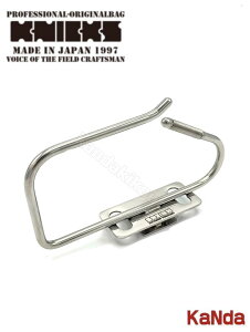 KNICKS@jbNX@SUS-TF@SUSE^Cve[vtbJ[@܁@@H@`F[@