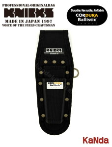 KNICKS�@�j�b�N�X�@TF-201PN�@EVA/�R�[�f�����o���X�e�B�b�N���nTF�V���[�Y�y���`2P�z���_�[�@���܁@������@�H����@����@���̍��܎v��������������