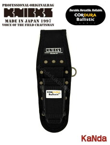 KNICKS@jbNX@TF-303PN@EVA/R[foXeBbNnTFV[Yy`3Pz_[@܁@@H@@̍܎v