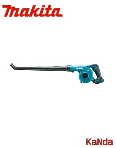 makita@}L^@UB002GZL@[du@40Vmax@[{̂̂]@obeE[dʔ@H@DIY@@o@W@|