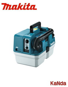 makita@}L^@VC014GZ@[dW@@y{̂̂݁z@obeE[dʔ