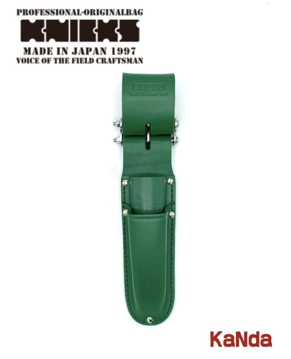 楽天市場】KNICKS ニックス KN-112DX 公認カスタム 【グリーン 