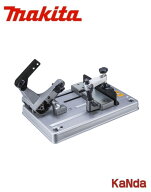 makita　マキタ　A-00566　バンドソー用スタンドセット品　適応モデルPB003G/PB183D