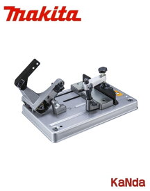 makita　マキタ　A-00566　バンドソー用スタンドセット品　適応モデルPB003G/PB183D