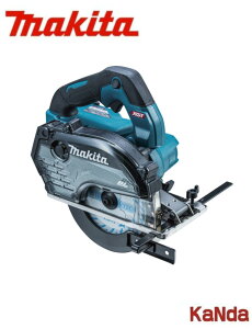 makita�@�}�L�^�@CS004GZ�@�[�d���`�b�v�\�[�J�b�^�@[�{�̂̂�]�@�o�b�e���E�[�d��E�P�[�X�ʔ��@DC�z���C�g���^��(���H�p)�`�b�v�\�[�t