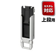 TAJIMA　タジマ　SF-MSHLD　カスタム対応　セフホルダー胴ベルト用　金属　スリム
