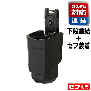 TAJIMA�@�^�W�}�@SFKHR-PH�@�Z�t�H��z���_�[ �y���z���_�[