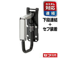 TAJIMA　タジマ　SFKHI-TPF　セフ工具ホルダー テープホルダー 折りたたみ