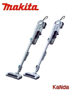 makita�@�}�L�^�@CL287FDRF�@�z���C�g�E�O���[�@�[�d���N���[�i�@�o�b�e��BL1830B (3.0Ah)×1�{�@�[�d��DC18RF�t��