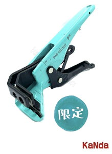 600������!!�@VICTOR�@�r�N�^�[�@6004VA-185-26TB�@VA���X�g���b�p�@�^�[�R�C�Y�u���[�i����F�j