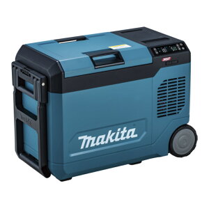 makita�@�}�L�^�@CW006GZ�@CW006GZO�@40Vmax�Ή��@�[�d���ۗ≷�Ɂm�n�m�I���[�u�n�@[�{�̂̂�]�@�o�b�e���E�[�d��ʔ�