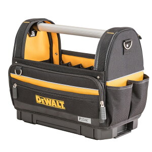 DEWALT�@�f�E�H���g�@DWST82990-1�@�e�B�[�X�^�b�N �I�[�v���^�g�[�g�o�b�O